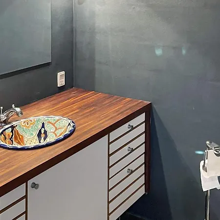 6 Person In Norre Nebel-by Traum * Nørre Nebel